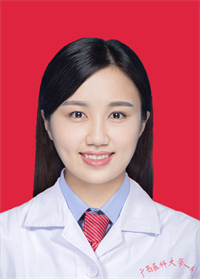 黄蘭惠