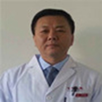 郭宏斌