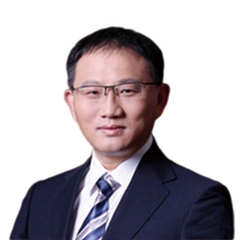 张耀南