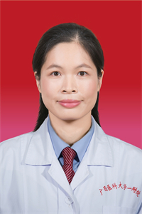 李丽萍