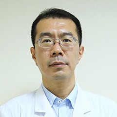 张良