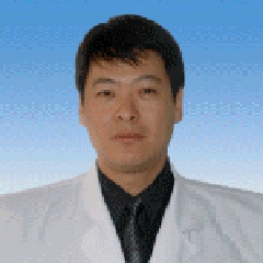 王英民