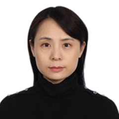 杨宁