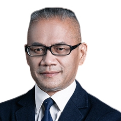 陈世德