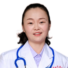 杨霞