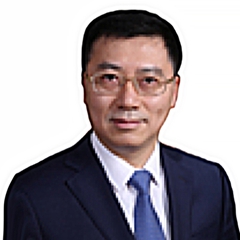 左明章