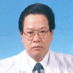 贺修文