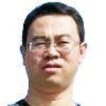 潘文君