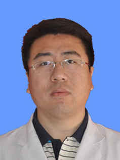 徐红帅