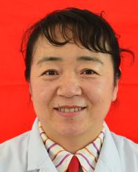郎桂艳