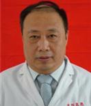 印红忠