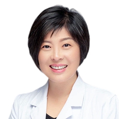 张帆