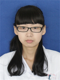 杨欢欢