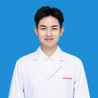 张淑益