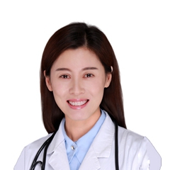 姜玲