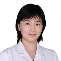 刘慧琳
