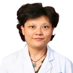 伍蕊
