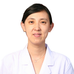 杨薇