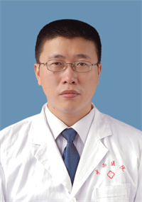 施肖力