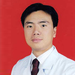 路明