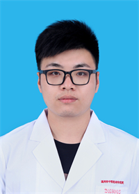 陈志博