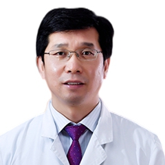 周庆涛