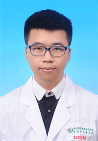 林文杰