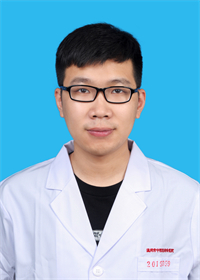 杨文学