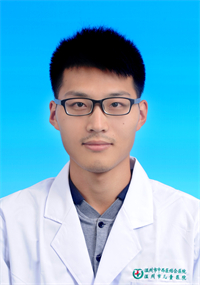 彭文杰