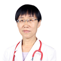 张玉梅