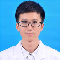王超超