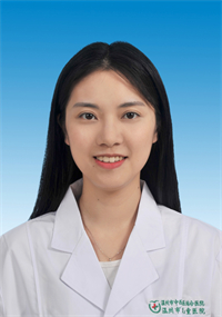陈温慈