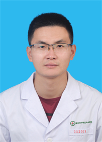 林圣乐