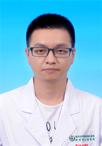 王杰