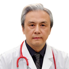 郑亚安