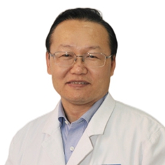 王继军