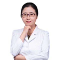 李璐