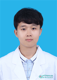 黄佳杰