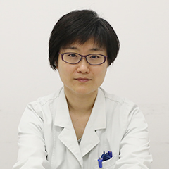 解倩