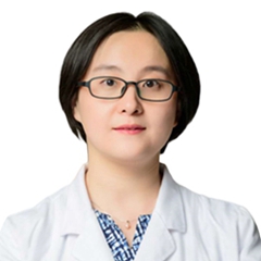 田磊