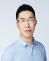 胡凯
