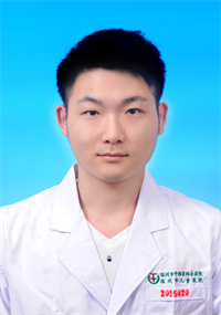 黄彬炜