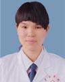 池美华