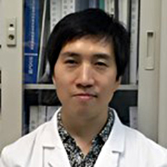 田兆兴
