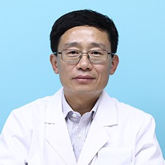 唐子勇
