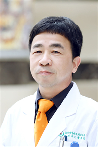 金细众