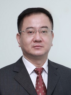 王忠建