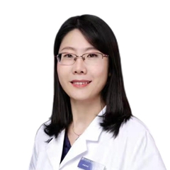 杨萍