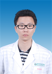 金琼敏