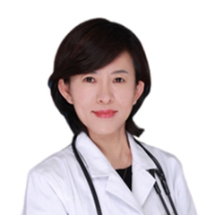 刘喆